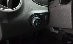 Chevrolet Camaro ZL1 PACKAGE | BOSTON PREMIUM AUDIO  | Mobile.bg � ����� ������ 15