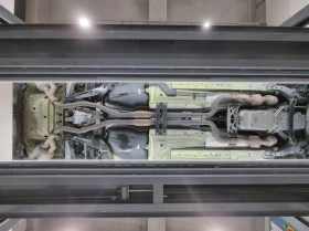 Chevrolet Camaro ZL1 PACKAGE | BOSTON PREMIUM AUDIO  | Mobile.bg � ����� ������ 17