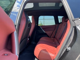 BMW iX X-Drive* 60* M Sport Pro*  | Mobile.bg � ����� ������ 11