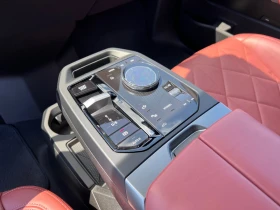 BMW iX X-Drive* 60* M Sport Pro*  | Mobile.bg � ����� ������ 9