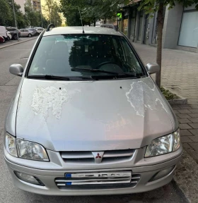 Mitsubishi Space star | Mobile.bg � ����� ������ 2