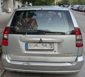 Mitsubishi Space star | Mobile.bg � ����� ������ 5