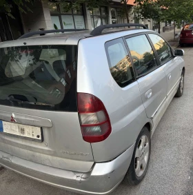 Mitsubishi Space star | Mobile.bg � ����� ������ 4