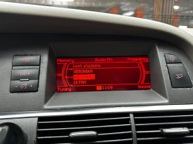 Audi A6 3.0d 224 �.�./quattro | Mobile.bg � ����� ������ 12