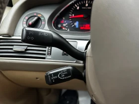 Audi A6 3.0d 224 �.�./quattro | Mobile.bg � ����� ������ 14