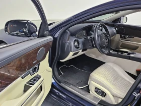 Jaguar Xj 3.0 Automatic | Mobile.bg � ����� ������ 10