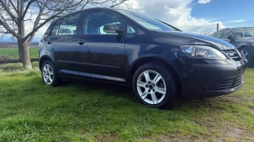 VW Golf Plus - 2999 € - 14174356 2