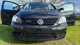 VW Golf Plus - 2999 € - 14174356 3