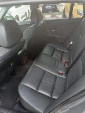 BMW 530 231кс - 3700 € - 78495567 9