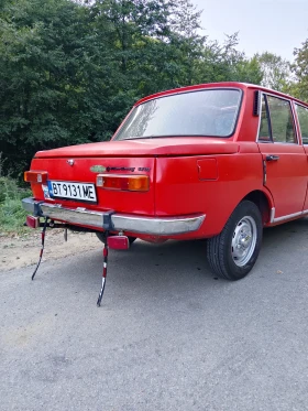 Wartburg 353 undefined | Auto.bg — изображение 4