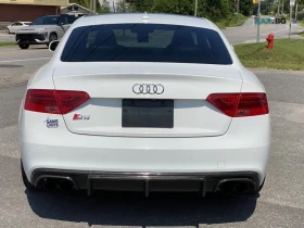 Audi S5 3.0 TFSI* V6 * 333 �.�.* ����������* (���� �� ��) | Mobile.bg � ����� ������ 5