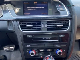 Audi S5 3.0 TFSI* V6 * 333 �.�.* ����������* (���� �� ��) | Mobile.bg � ����� ������ 11