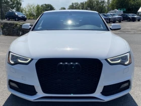 Audi S5 3.0 TFSI* V6 * 333 �.�.* ����������* (���� �� ��) | Mobile.bg � ����� ������ 2