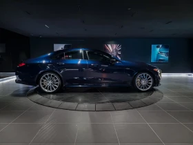 Mercedes-Benz CLS 53 AMG ������ ��� ������������ ������/Burmester/�����/360 | Mobile.bg � ����� ������ 4