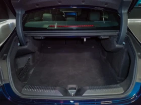 Mercedes-Benz CLS 53 AMG ������ ��� ������������ ������/Burmester/�����/360 | Mobile.bg � ����� ������ 7