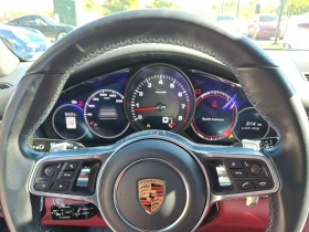 Porsche Panamera 4 AWD / Carfax / ������ | Mobile.bg � ����� ������ 8