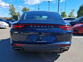 Porsche Panamera 4 AWD / Carfax / ������ | Mobile.bg � ����� ������ 4