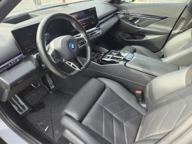 BMW i5 eDrive40 | Mobile.bg � ����� ������ 6