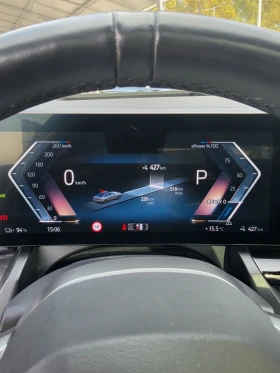 BMW i5 eDrive40 | Mobile.bg � ����� ������ 8