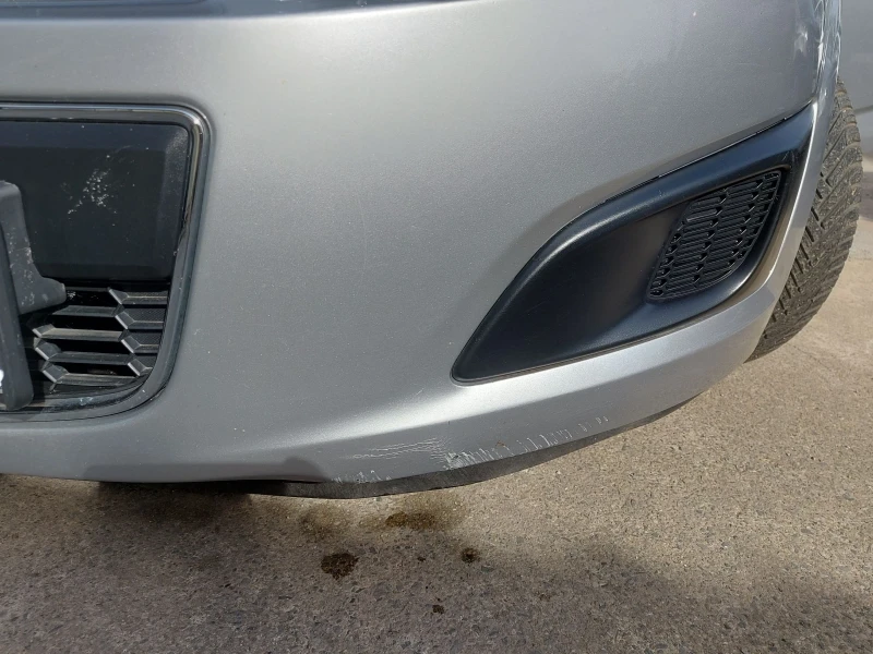 Chevrolet Aveo 1.2 Коледна промоция, снимка 16 - Автомобили и джипове - 52133138