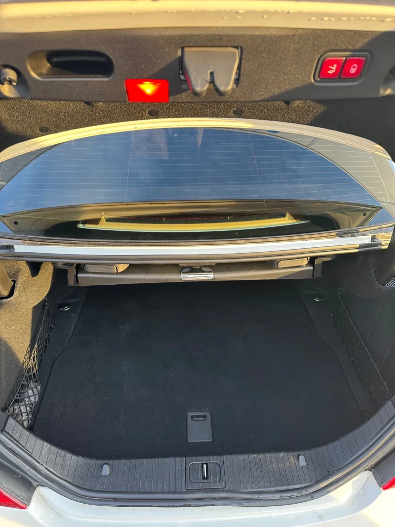 Mercedes-Benz CLS 550 4 MATIC * AMG* ВСИЧКИ ЕКСТРИ, снимка 16 - Автомобили и джипове - 52978709