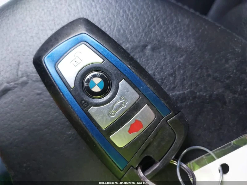 BMW 435 3l I xDrive, снимка 11 - Автомобили и джипове - 53535288