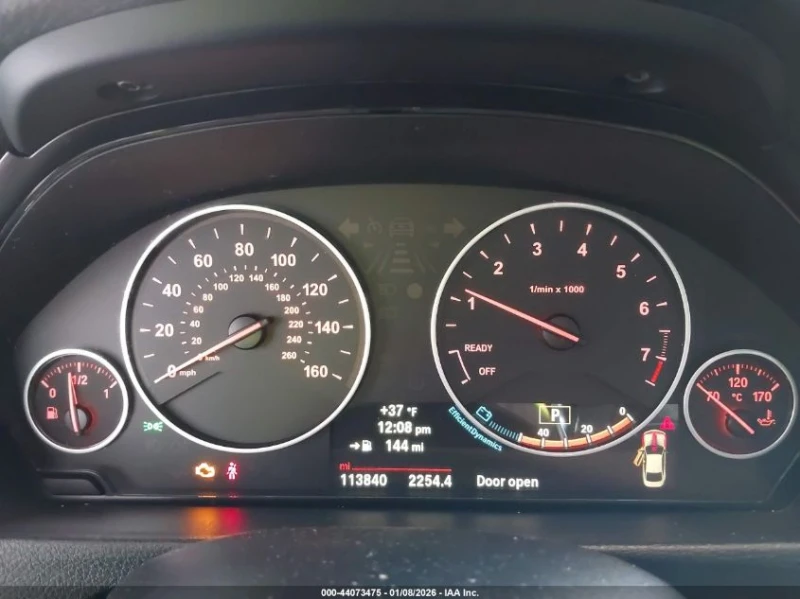 BMW 435 3l I xDrive, снимка 7 - Автомобили и джипове - 53535288