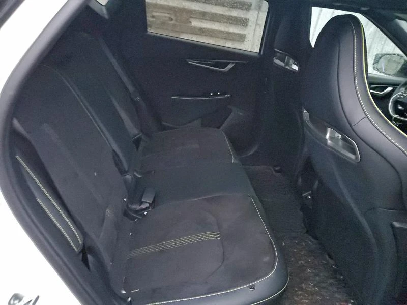 Kia EV6 GT AWD | Mobile.bg � ����������� 10