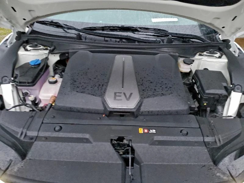 Kia EV6 GT AWD | Mobile.bg � ����������� 7
