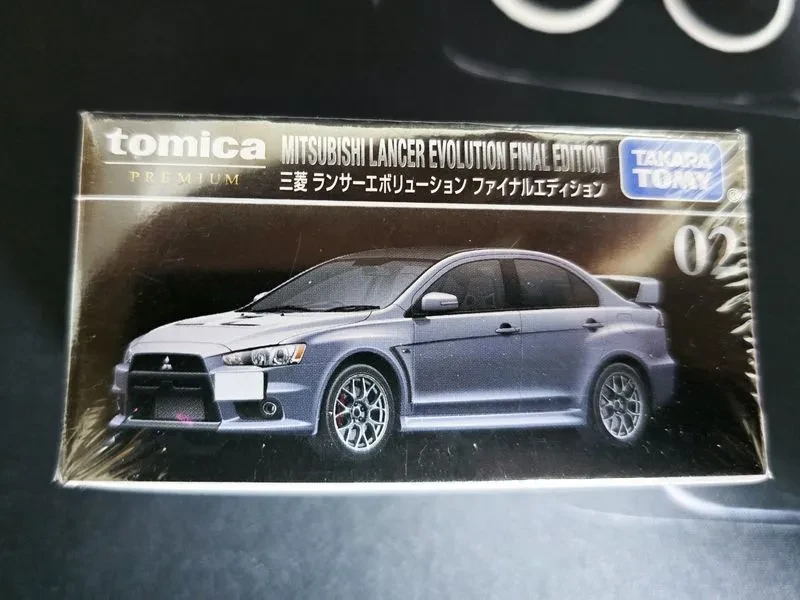 Mitsubishi Lancer Dynamic, снимка 11 - Автомобили и джипове - 55727398