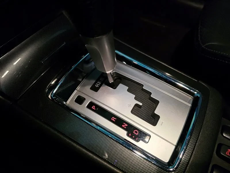 Mitsubishi Lancer Dynamic, снимка 9 - Автомобили и джипове - 55727398
