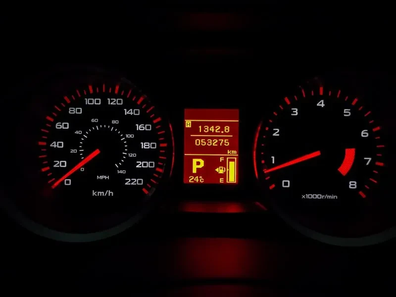 Mitsubishi Lancer Dynamic, снимка 10 - Автомобили и джипове - 55727398