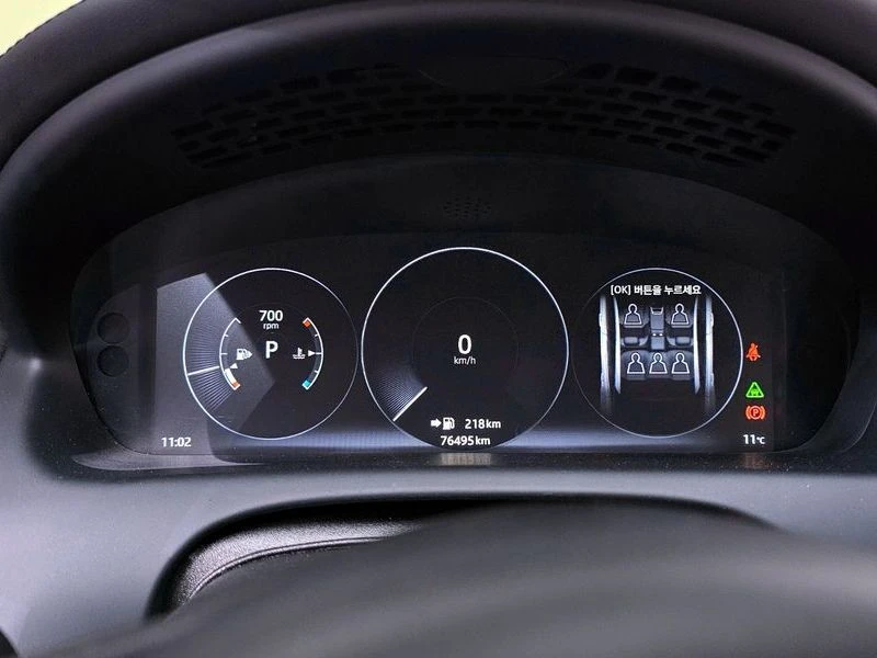 Jaguar Xj 3.0 Automatic, снимка 8 - Автомобили и джипове - 55926449
