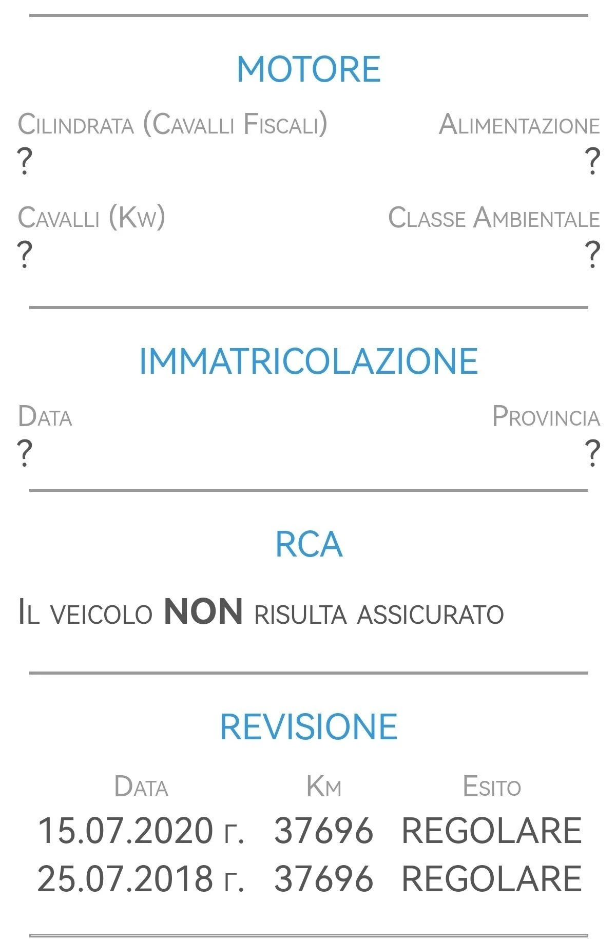Audi 80 1.6i 37000km !  | Mobile.bg   17