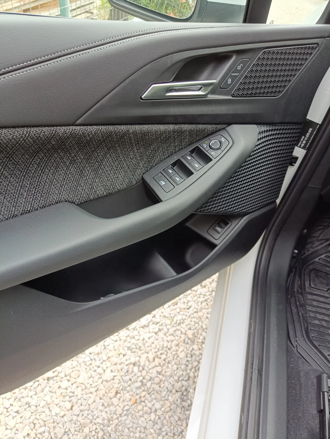 BMW 2 Active Tourer 218 activ tourer 150 . 26 000 | Mobile.bg   11