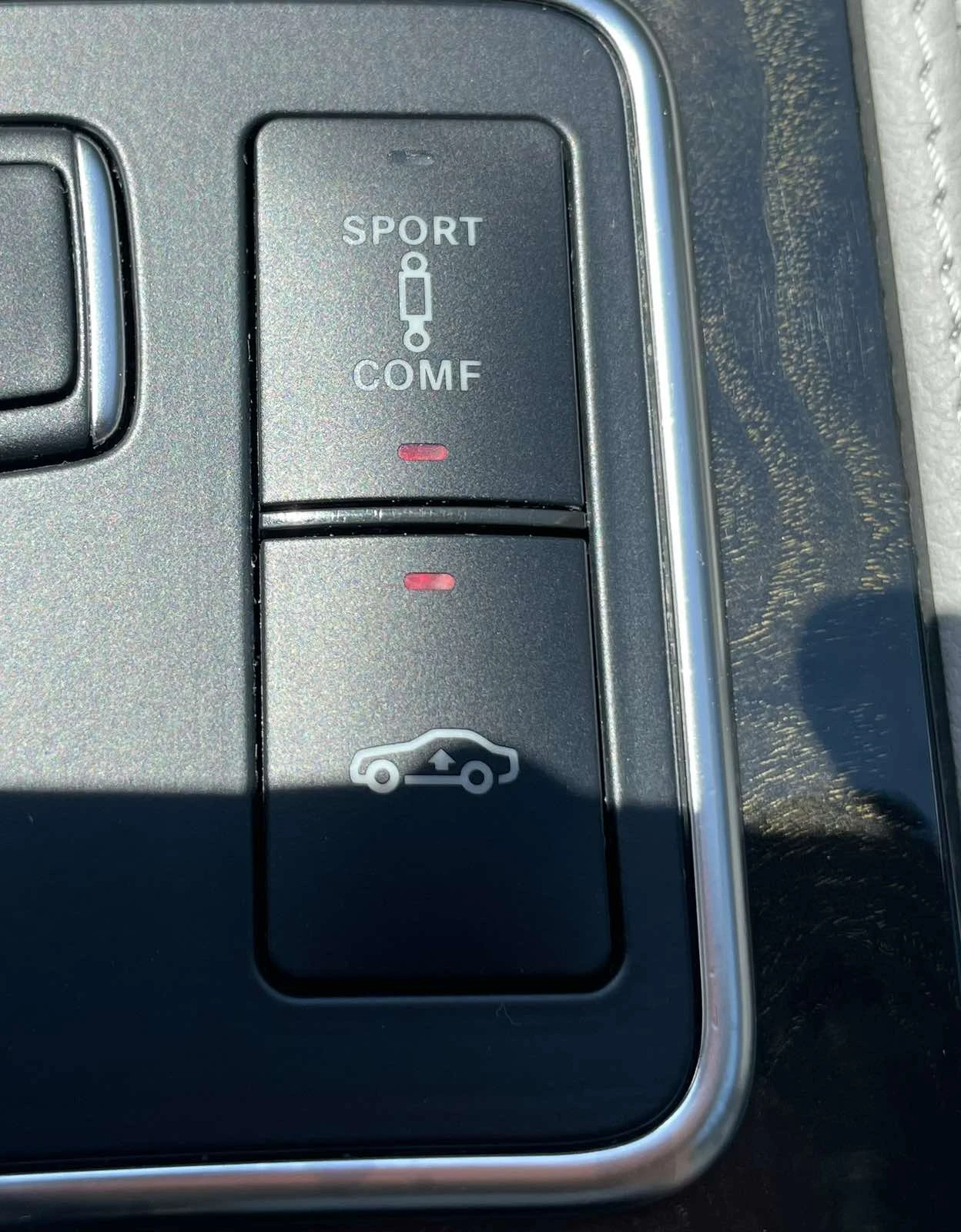 Mercedes-Benz CLS 350 3.0D 265HP NAVI | Mobile.bg   16