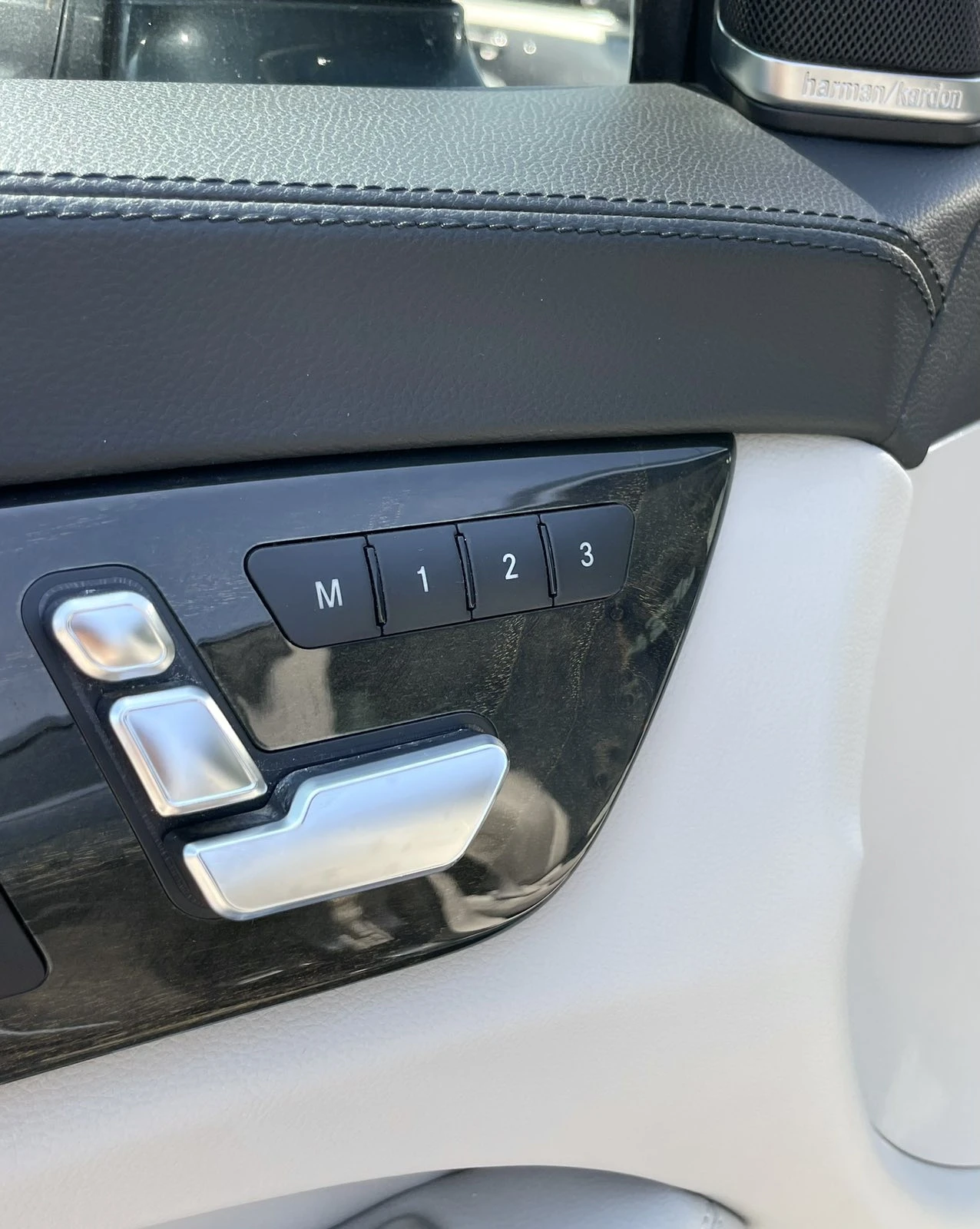 Mercedes-Benz CLS 350 3.0D 265HP NAVI | Mobile.bg   17