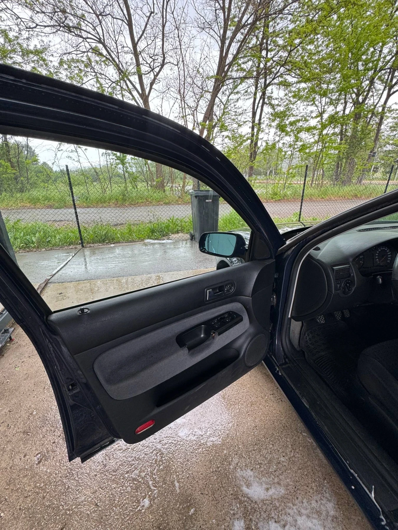 VW Golf  - изображение 5