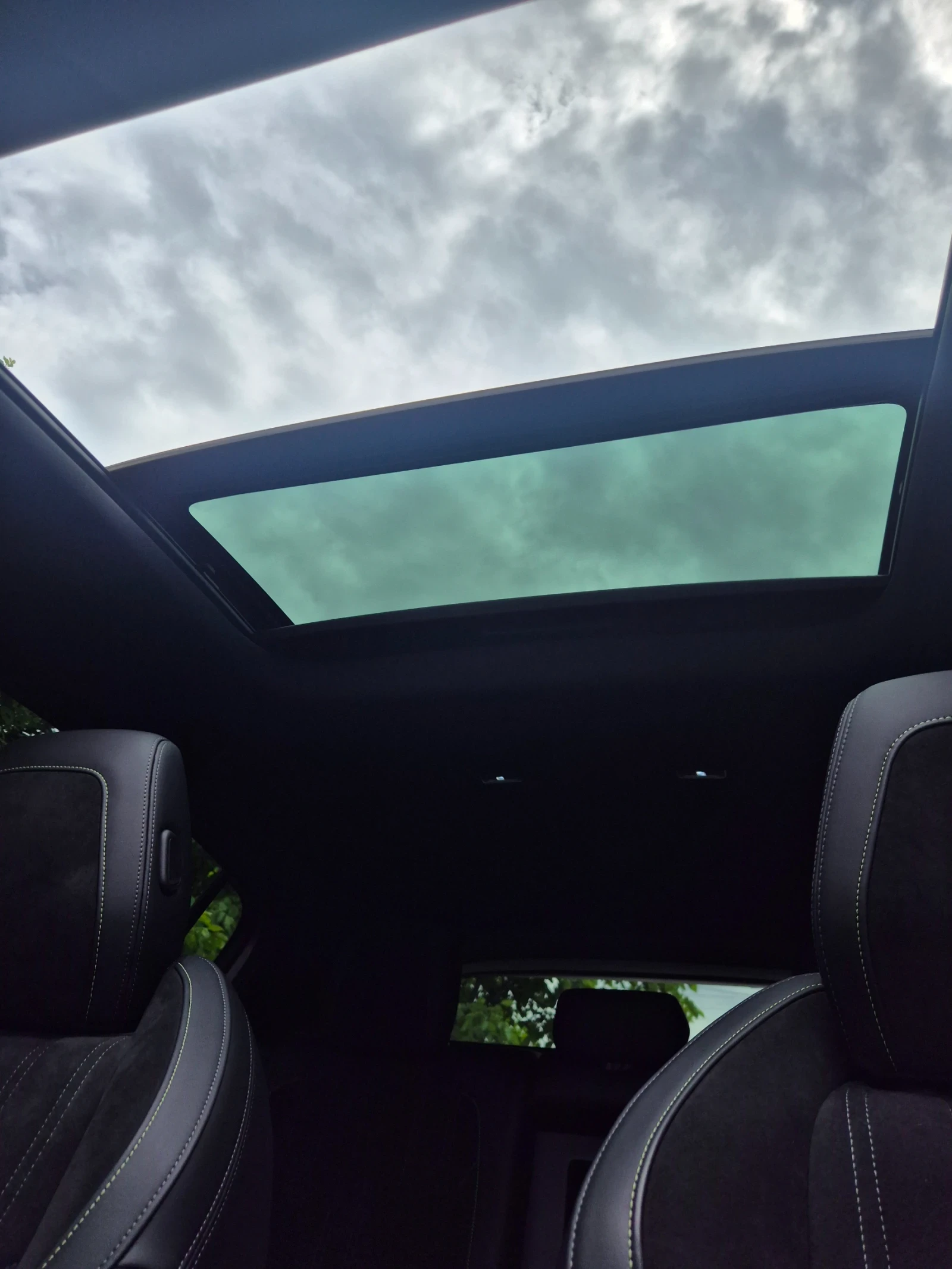 Peugeot 308 GT/22 /1.5D-130 | Mobile.bg   15