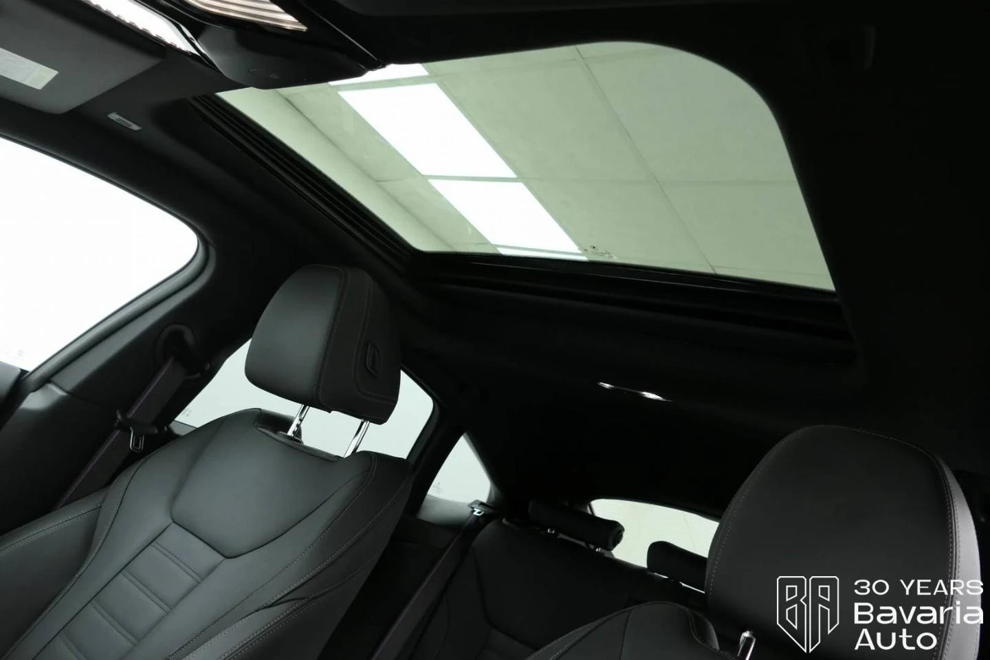 BMW 420 i Gran Coupe Sportautomatic - изображение 9