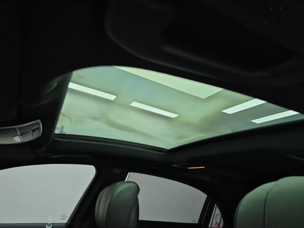 Mercedes-Benz S 560 S 560 L V8 (469 ��) 4MATIC G-TRONIC | Mobile.bg � ����������� 13