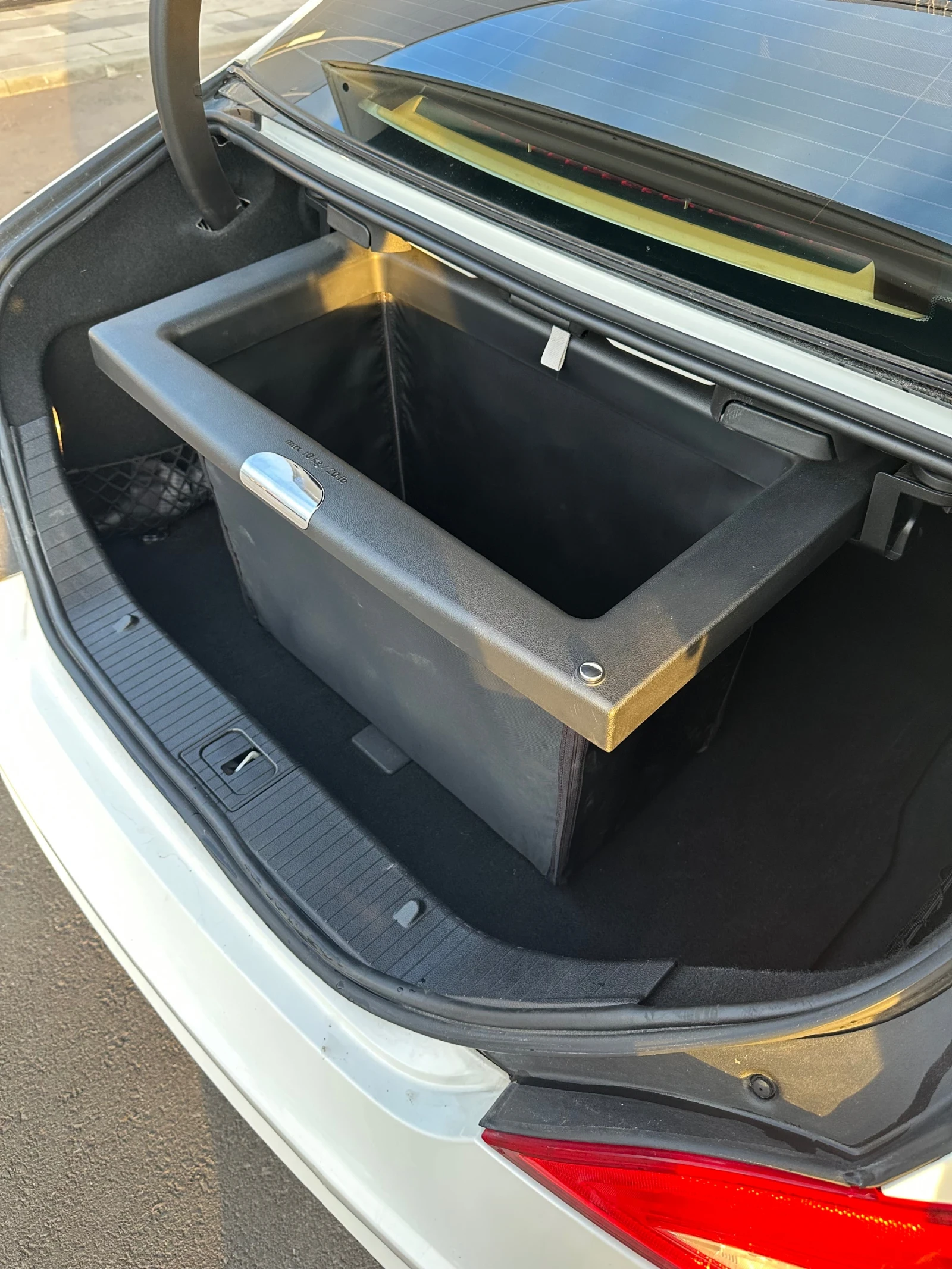 Mercedes-Benz CLS 550 4 MATIC * AMG* ������ ������ | Mobile.bg � ����������� 15