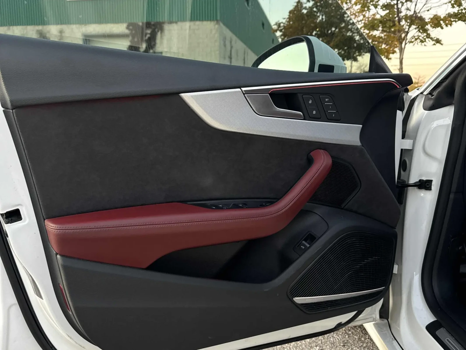 Audi A5 Sportback* Digital* 360Camera* Bang&Olufsen* Sunro | Mobile.bg � ����������� 17