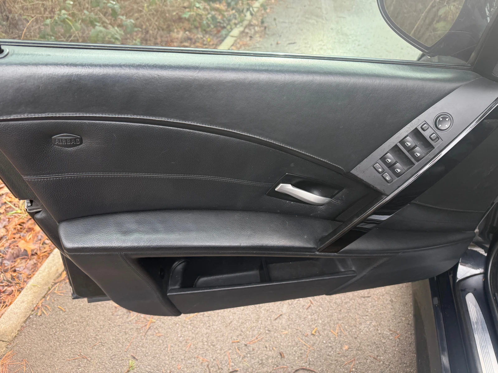 BMW M5 FULL | Mobile.bg � ����������� 7