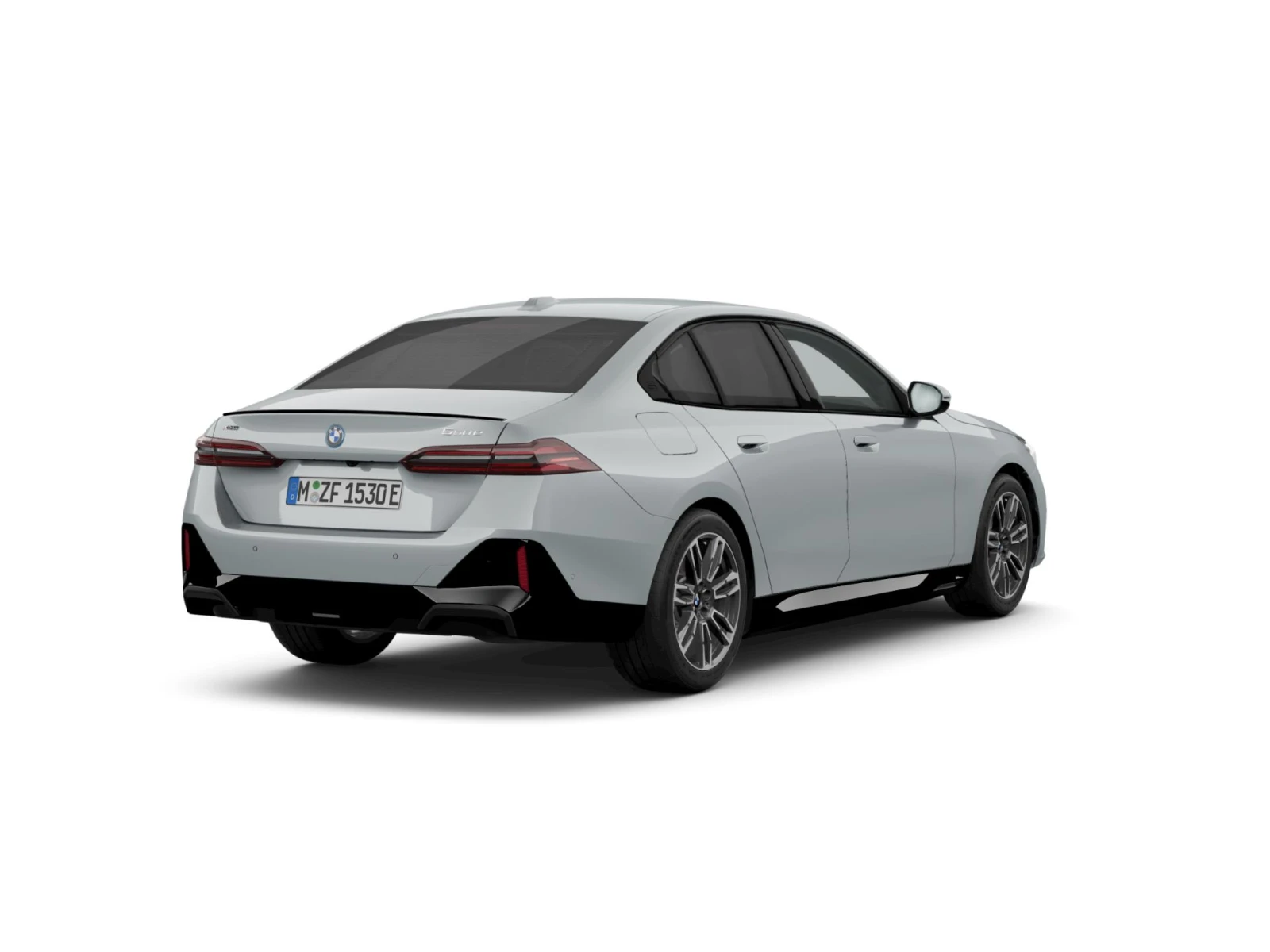 BMW 550 xDrive Sedan | Mobile.bg � ����������� 3