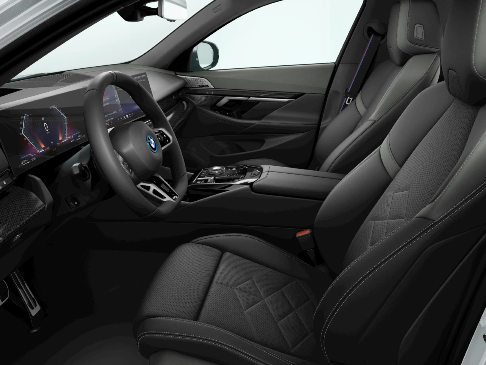 BMW 550 xDrive Sedan | Mobile.bg � ����������� 8