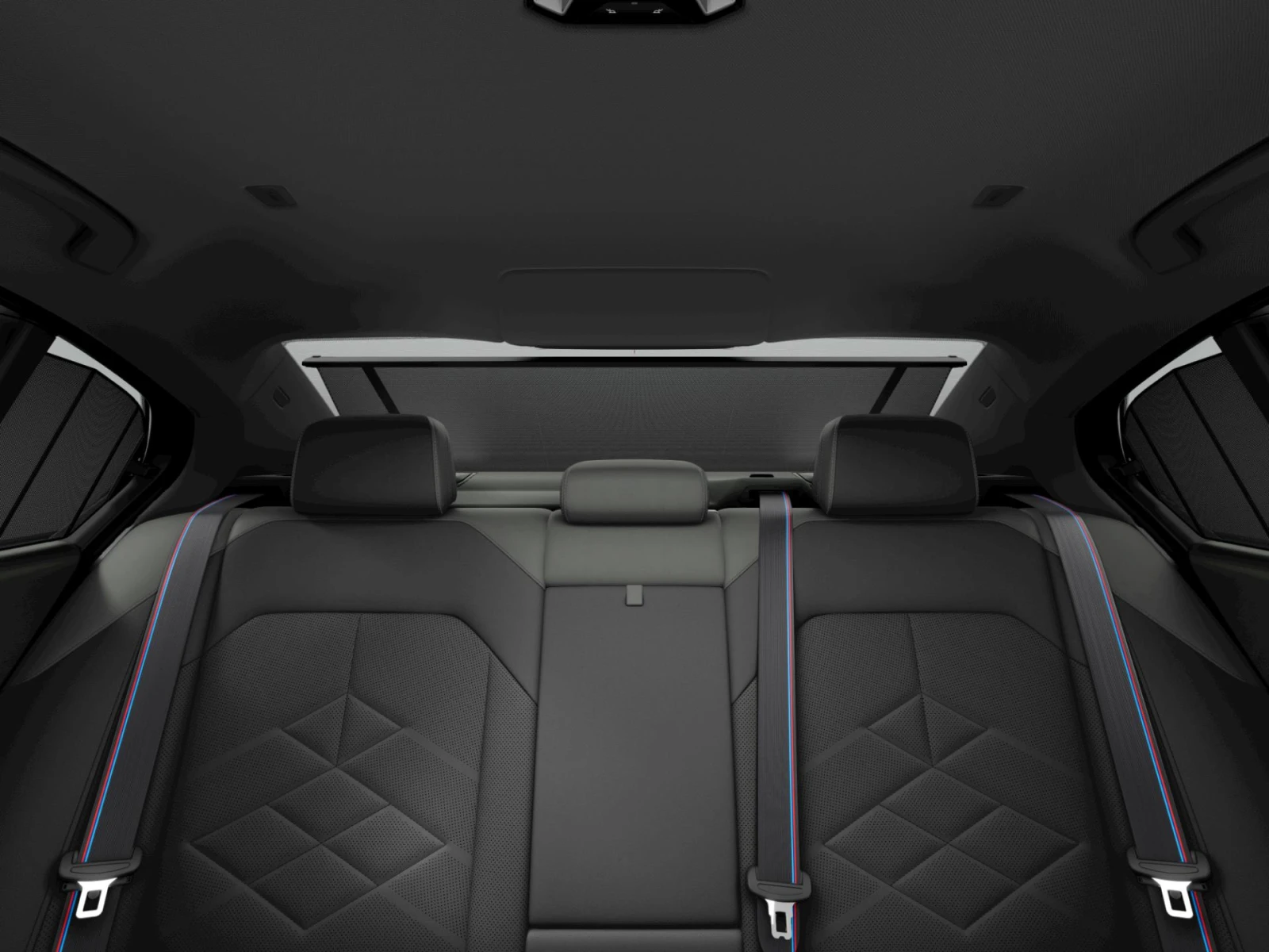 BMW 550 xDrive Sedan | Mobile.bg � ����������� 12