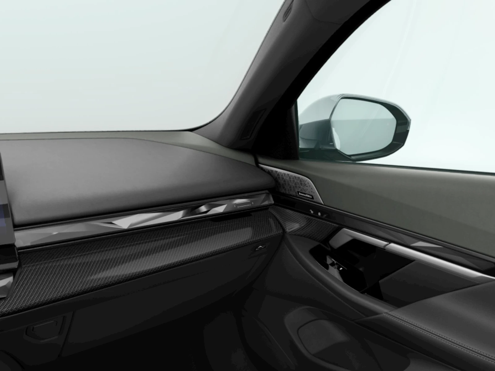 BMW 550 xDrive Sedan | Mobile.bg � ����������� 11