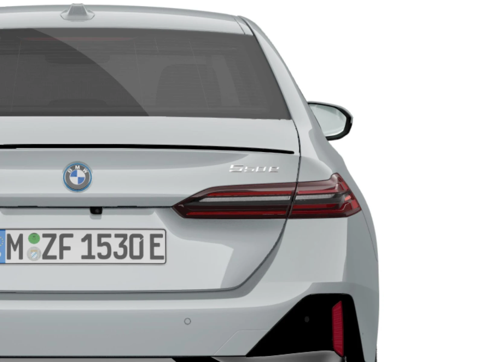 BMW 550 xDrive Sedan | Mobile.bg � ����������� 7