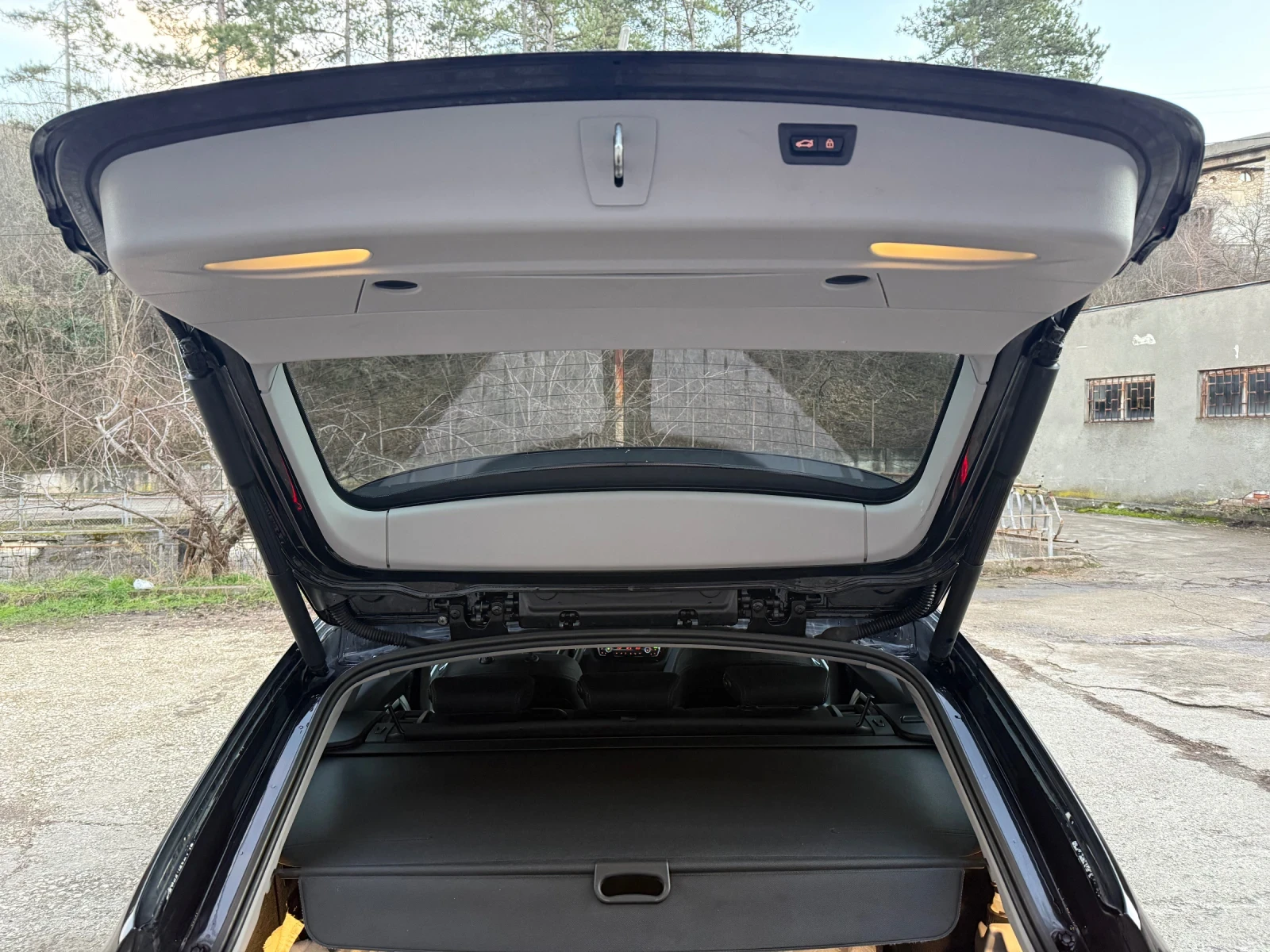 BMW 325 218hp | Mobile.bg � ����������� 11